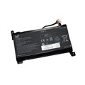 BTI TPN-Q195 compatible 83Wh 8-cell battery for HP Omen 17
