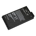 BTI 3 cell GBM3X6 battery for GETAC B360 B360 G2