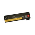 Origin Storage Replacement 3 cell battery for Lenovo Thinkpad X240 X250 X260 X270 W550 W550s P50s L450 L460 L470 T440 T440s T450s T450 T460 T460p T470p T550 T560 replacing OEM part numbers 0C52861 45N1775 45N1776 // 11.4V 2060mAh 23Wh