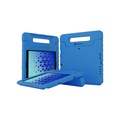 MAXCases Shieldy-K Foam case for iPad 9/8/7 10.2" (Blue)