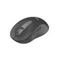 Logitech Signature M650 Wireless Mouse