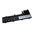 BTI 01AV443- laptop spare part Battery