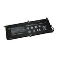BTI HSTNN-UB6E compatible 29Wh 4-cell battery for HP PRO 612 TABLET HP PRO X2 612 G1