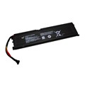 BTI 65Wh 4 cell RC30-0270 compatible battery for RAZER BLADE RZ09-03006E92 BLADE RZ09-03009E97 BLADE RZ09-03009E76 BLADE RZ09-03009