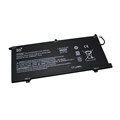 BTI 60Wh 3 cell SY03060XL compatible battery for HP - COMPAQ CHROMEBOOK ENTERPRISE X360 14E G1 CHROMEBOOK X360 14-DA0021NR