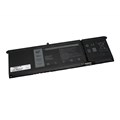 BTI 0927N5 compatible 54Wh 4-cell battery for Dell Inspiron 3515 5415 5515