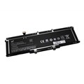 BTI HSTNN-IB8H compatible 95Wh 6-cell battery for HP ELITEBOOK 1050 G1