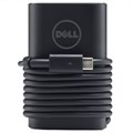 Dell AC Adapter 65W 