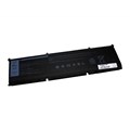 BTI 69KF2- laptop spare part Battery