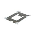 Origin Storage Caddy for Dell Optiplex 790/990 MT 1st HD Mounting