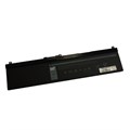Origin Storage Replacement 6 cell battery for DELL Precision 7530 7730 7540 7740 Mobile Workstation industrial rechargeable battery Lithium-Ion (Li-Ion) 8500 mAh 11.4 V
