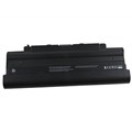 BTI Replacement battery for DELL Inspiron 13R(N3010) 14R(N4010) 15R(N5010) 17R(N7010) M5010 M5030 M5110 laptops replacing OEM Part numbers: 312-0234 4T7JN 9T48V 0YXVK2// 10.8V 8400mAh