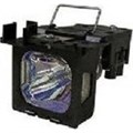 BTI Projector Lamp Toshiba TDP-SB20 275W 2000hrs SHP
