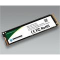 iStorage Kanguru Defender SED30™ M.2 NVMe 2TB Internal Self-Encrypting Solid State Drive| Internal NVMe PCIe M.2, 2280 NVMe Gen 4 x 4 | AES-XTS 256-bit Hardware Encryption |Ideal for Laptops, Tablets and Computers| TAA Compliant