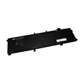 BTI 245RR- laptop spare part Battery