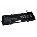 BTI 926427-271 compatible 84Wh 6-cell battery for HP SPECTRE X360 15-CH