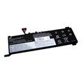 BTI 60Wh 4 cell L19C4PC0 compatible battery for LENOVO LEGION 5-15IMH05 LEGION 5-15ARH02 IDEAPAD Y550-14