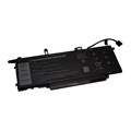 BTI 85XM8 compatible 52Wh 4-cell battery for DELL LATITUDE 7400 2in1 9410 2in1