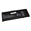 BTI L08855-855 compatible 52.5Wh 3-cell battery for HP PAVILION 15-DC