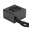 FSP Vita power supply unit 850 W 20+4 pin ATX ATX Black
