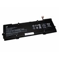 BTI YB06084XL compatible laptop battery - 18 month warranty