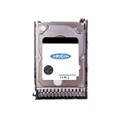 Origin Storage HDD 900GB 2.5in SAS 10000RPM in Hot Swap Caddy