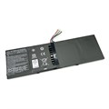 BTI 4C Battery Aspire V5-573 OEM: 4ICP6/60/78
