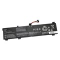 BTI 5B11B48824 compatible 80Wh 4-cell battery for LENOVO LEGION 5-17ACH6