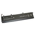 BTI IR06083XL-PL compatible 83Wh 6-cell battery for HP ZBook Power 15 G7 / G8 / G9
