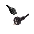 Origin Storage 2m C5 (MM) Power Cord China Type-I CCC-certified