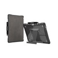 MAXCases Shield Extreme X2 for Microsoft Surface Pro 8 (Grey)