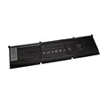BTI P8P1P compatible 56Wh 3-cell battery for DELL G7 7500