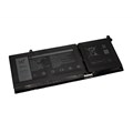 BTI PG8YJ compatible 41Wh 3-cell battery for INSPIRON 14 5000