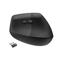 Logitech Lift Vertical Ergonomic Mouse for Business
