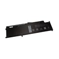 BTI Replacement 4 cell battery for DELL LATITUDE 13 (7370) 7370 // 34 Whr