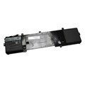 BTI 191YN- laptop spare part Battery