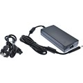 Dell AC Adapter 180W 