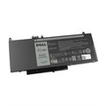 DELL Battery 4 Cell 51W Battery