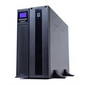 Uniti Power SPY6KiRTB uninterruptible power supply (UPS) Double-conversion (Online) 6 kVA 6000 W