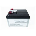 Origin Storage RBC5 Replacement Battery for APC