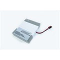 Origin Storage RBC62-1U Replacement Battery for Eaton Tripp Lite