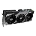 INNO3D iChill GeForce RTX 5080 X3 V2 NVIDIA 16 GB GDDR7