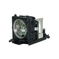 BTI Replacement projector lamp for VIEWSONIC RLC-003 PJ862