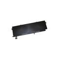 Dell Battery Latitude 7400 / 7300 4C 60 WHR OEM: 5VC2M