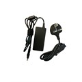 BTI 45W AC Adapter with 4.0mm x 1.7mm for Lenovo V15 Ideapad 100 Ideapad 110 Ideapad 310 Ideapad 320