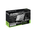 INNO3D GEFORCE RTX 5090 iCHILL FROSTBITE