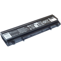 DELL Battery ADDL 65WHR 6C
