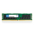 Origin Storage 16GB DDR4 2933MHz RDIMM 1RX4 ECC 1.2V