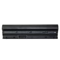 BTI Alternate to DELL KFHT8 notebook spare part Battery