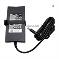 Dell AC Adapter 130W 19.5V 3